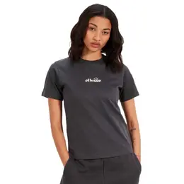 Ellesse: Серая футболка 