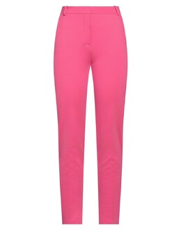 Pinko: Однотонные брюки 