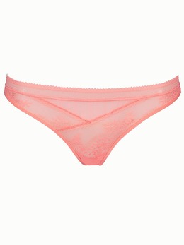 Passionata: Розовые трусы 