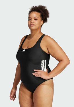 adidas Performance: Купальник 