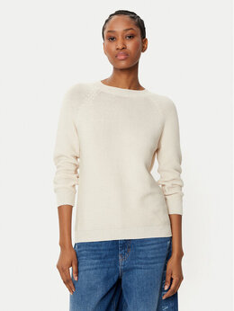 Weekend Max Mara: Свитер 