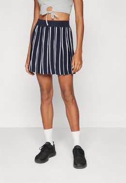 GUESS: Спортивная юбка 