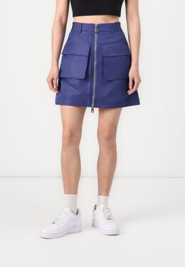 Alpha Industries: Короткая юбка 