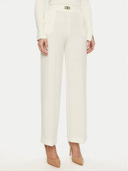Marciano Guess: Прямые брюки 