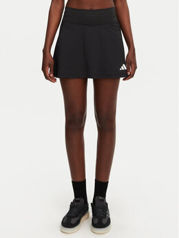 Adidas: Обтягивающая юбка 