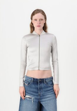 Diesel: Летняя куртка 