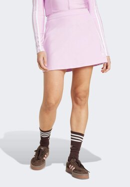 Adidas Originals: Короткая юбка 