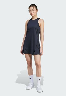 adidas Performance: Спортивное платье 