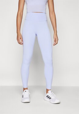 adidas Performance: Легинсы 