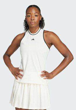 adidas Performance: Топ 