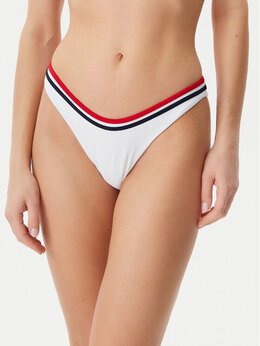 Tommy Hilfiger: Купальник 