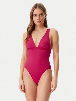 Tommy Hilfiger: Купальник 