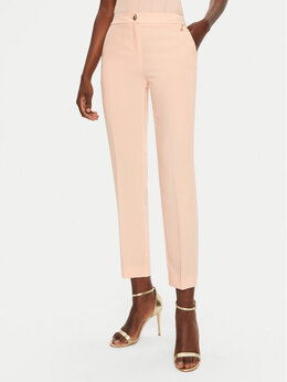 Marciano Guess: Красные брюки 
