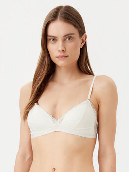 Calvin Klein Underwear: Бюстгальтер 