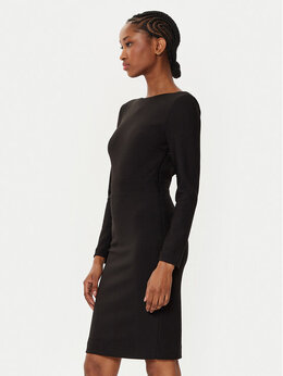 Marciano Guess: Коктейльное платье 