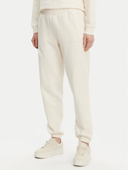 DKNY: Спортивные брюки 