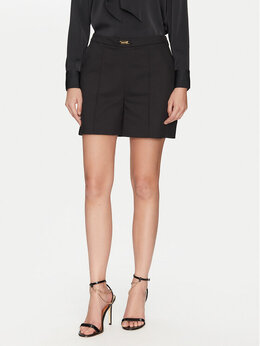 Marciano Guess: Чёрные шорты 
