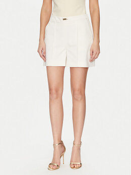 Marciano Guess: Белые шорты 