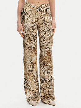 Marciano Guess: Прямые брюки 