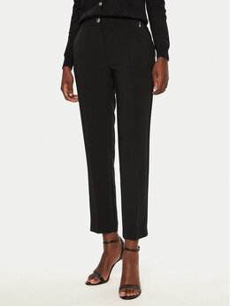 Marciano Guess: Чёрные брюки 