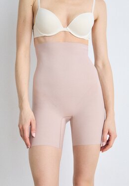 Calvin Klein Underwear: Короткие брюки 