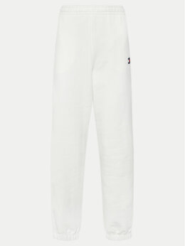 Tommy Jeans: Спортивные брюки 