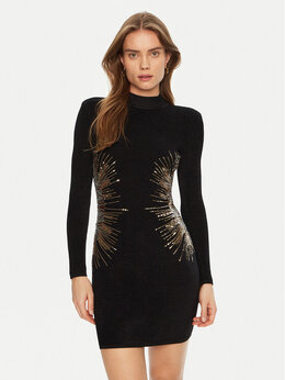 Marciano Guess: Трикотажное платье 