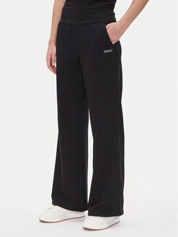 DKNY: Спортивные брюки 