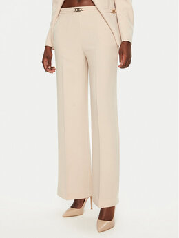 Marciano Guess: Прямые брюки 