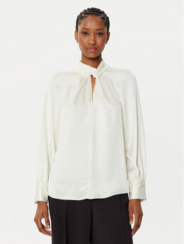 Marciano Guess: Рубашка 