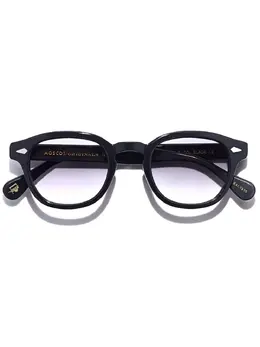 Moscot: Очки 