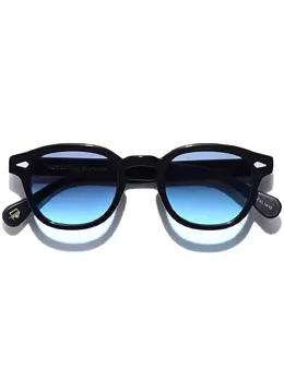 Moscot: Очки 