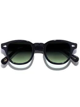 Moscot: Очки 