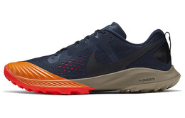 Nike: Кроссовки  Air Zoom