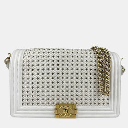 Chanel: Сумка 