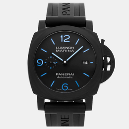 Panerai: Часы  Luminor Marina