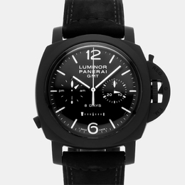 Panerai: Часы  Luminor 1950