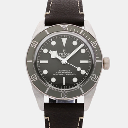 Tudor: Часы 