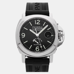 Panerai: Часы  Luminor