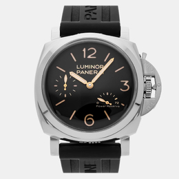 Panerai: Часы  Luminor 1950