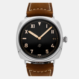 Panerai: Часы  Radiomir