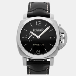 Panerai: Часы  Luminor Marina