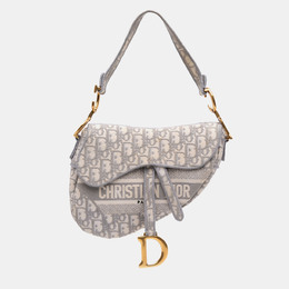 Dior: Сумка 