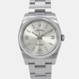 Rolex: Часы  Oyster Perpetual