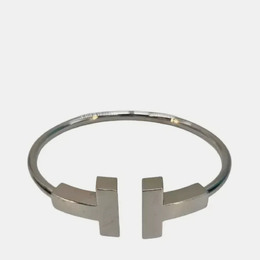 Tiffany & Co.: Браслет 