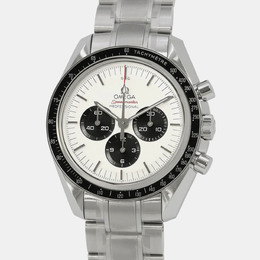Omega: Часы  Speedmaster