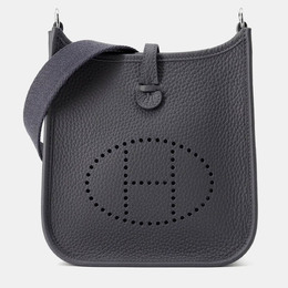 Hermes: Сумка через плечо 