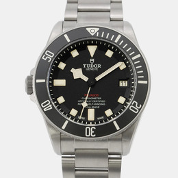 Tudor: Часы 