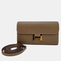 Hermes: Кошелёк 