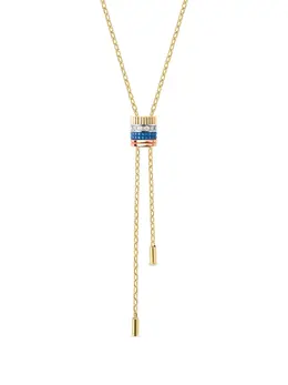 Boucheron: Колье 